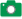 C:\Users\User\AppData\Local\Microsoft\Windows\INetCache\Content.Word\icon_cam_green.png